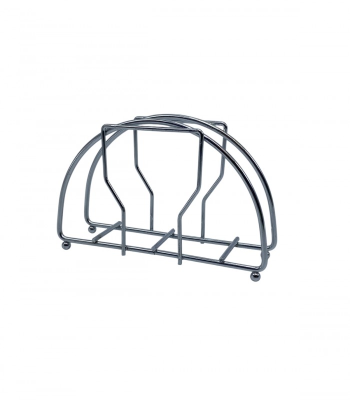 PORTA PAPEL (SA195377)