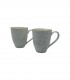 TAZA 1PCS (CZT18-63)