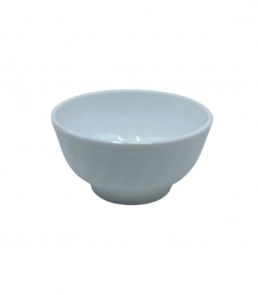 VASIJA DE PORCE. 13CM. (S47)