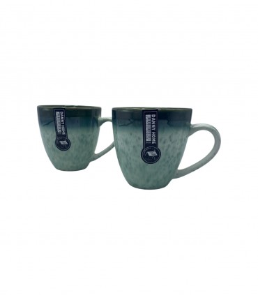 TAZA 1PCS (T25-09)