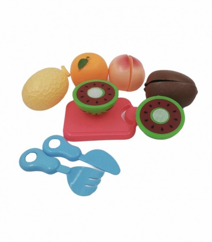 KIT COCINA (398-1)