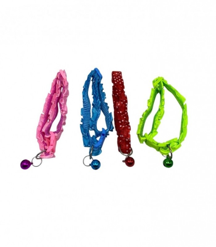 COLLAR P/ PERRO 1PCS (PS5953)