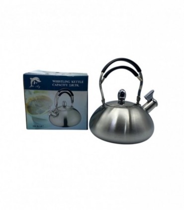 PAVA 2L. (ID-K187)