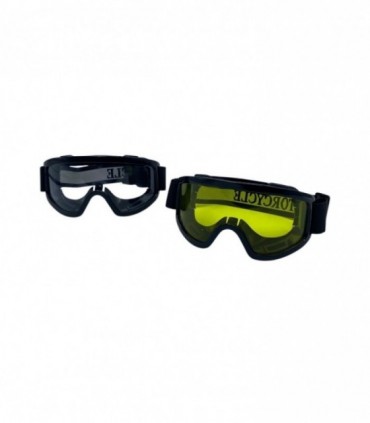 LENTE PROTECTOR DE OJOS (TL35564)