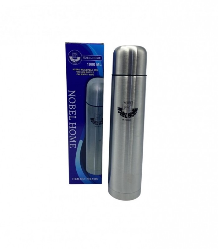 TERMO TERMICA 1L. (NH1000P)