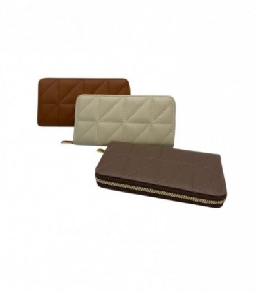 CARTERA FEMENINA (M48726)