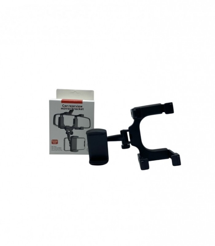 PORTA CELULAR (MK2283)