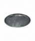 BANDEJA REDO. INOX 35CM. (M45083)