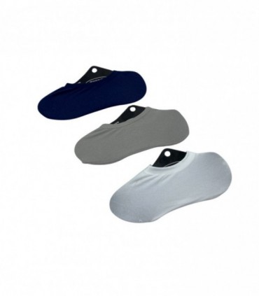 MEDIA ADULTO UNISEX 1PCS (SA207082)