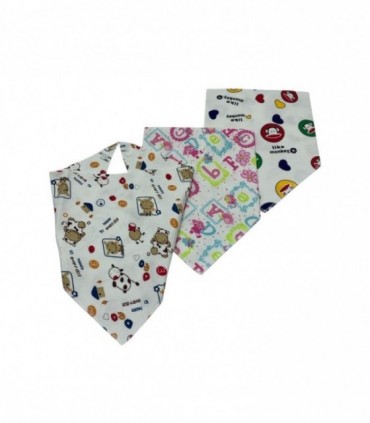 BABERO 1PCS (A37156)