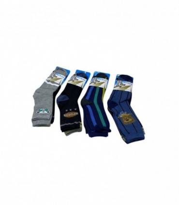 MEDIA INF. 3PCS 8-10 (SA211179)