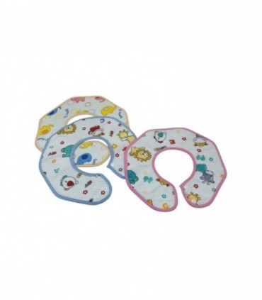 BABERO 1PCS (A37153)