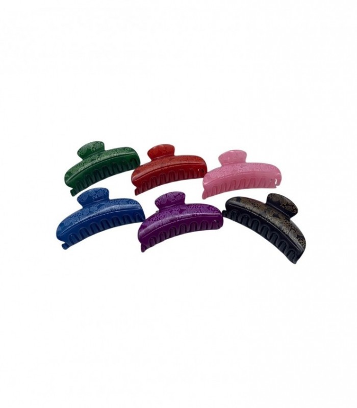 PIRANHA 9CM. 1PCS (130)