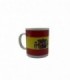 TAZA 1PCS (AH14908)