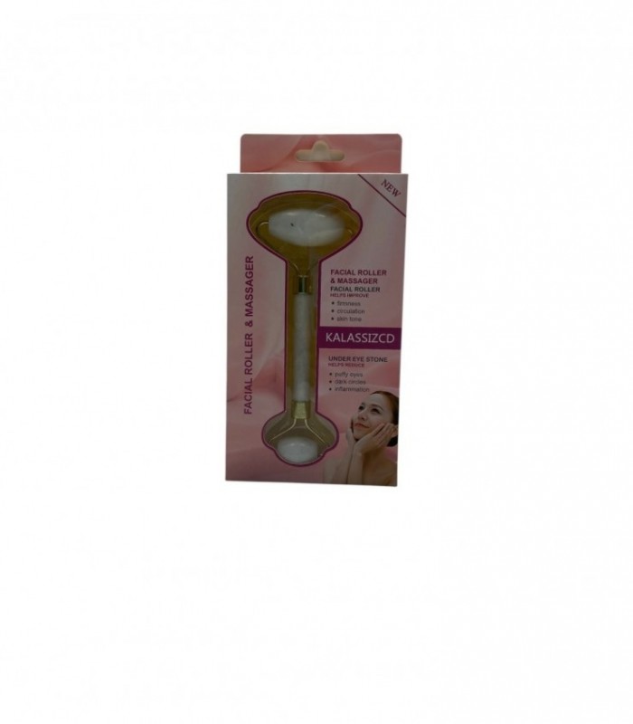 MASAJEADOR FACIAL (MA41721)