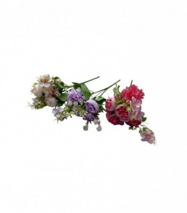 FLOR ARTIFICIAL (XC0196-64)