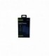 CARGADOR PORTA. 12000MAH (EP-C803)