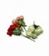 FLOR ARTIFICIAL (XC0196-119)