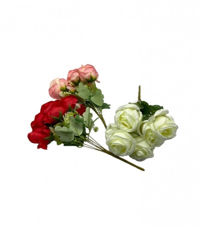 FLOR ARTIFICIAL (XC0196-119)