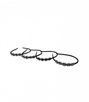 VINCHA 1PCS (MA41781)