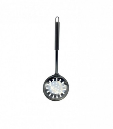 CUBIERTO 1PCS (PW240124)