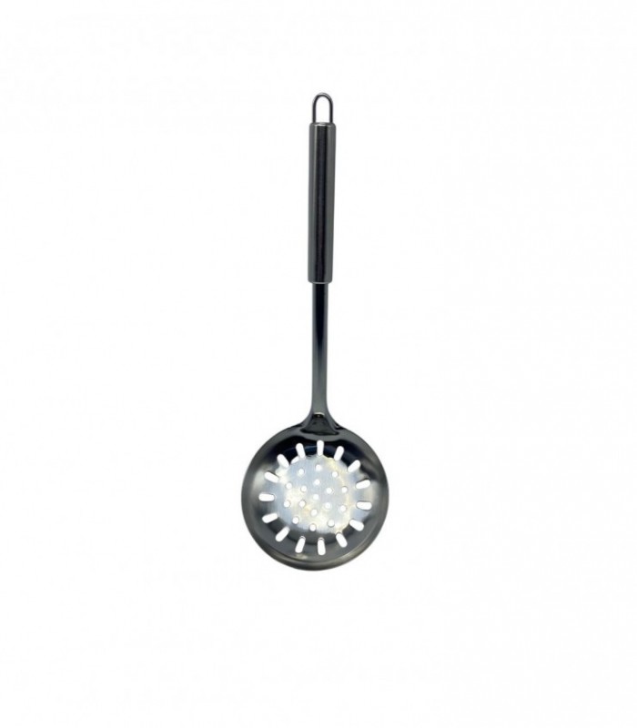 CUBIERTO 1PCS (PW240124)