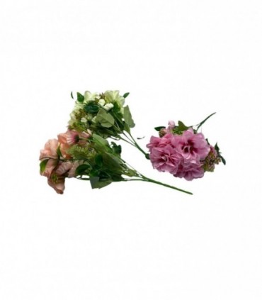 FLOR ARTIFICIAL (XC0196-24)