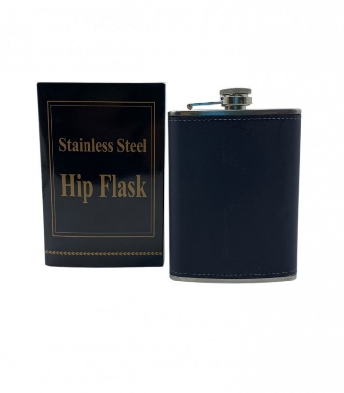 PORTA WISKY (Y2626-SRY1694)