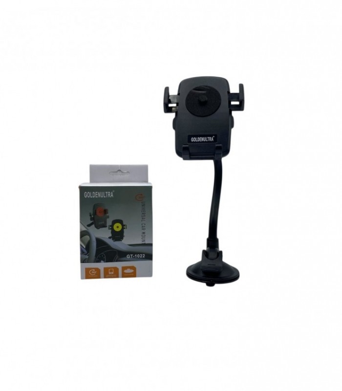 PORTA CELULAR (GT1022)