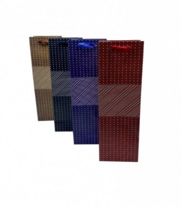 BOLSA P/ VINO 12X36 (1215)
