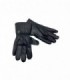 GUANTE P/ HOMBRE (RF423)