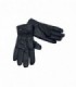 GUANTE P/ HOMBRE (RF422)
