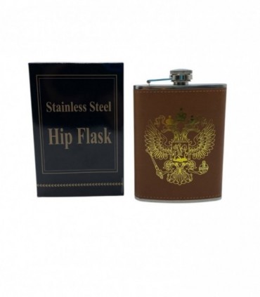 PORTA WISKY (Y2626-HP8-2)