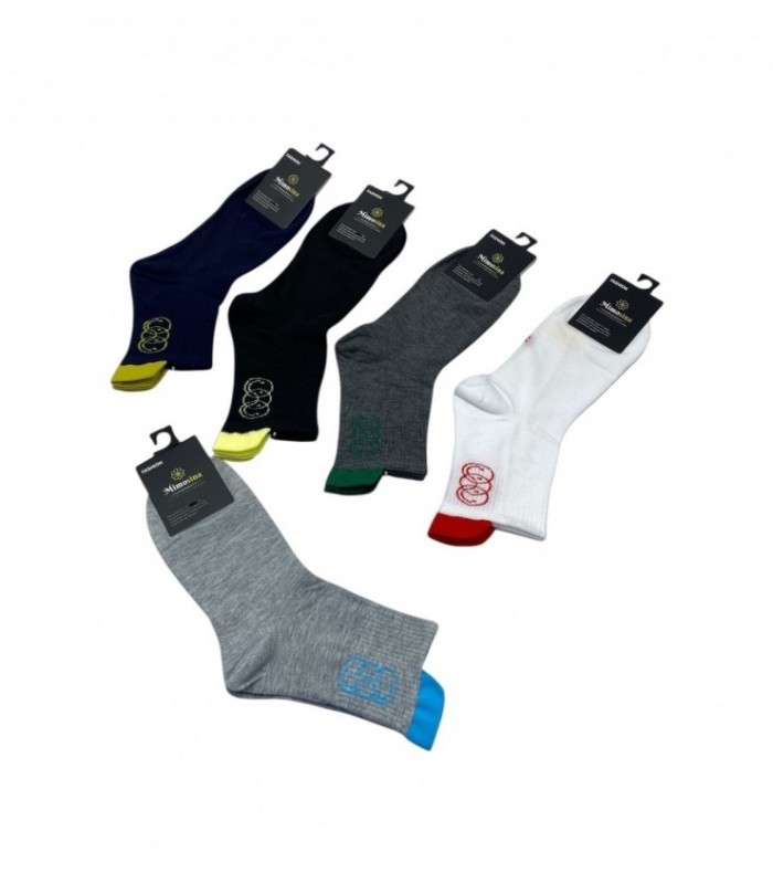 MEDIA MAS.1PCS (48749))