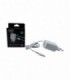 CARGADOR P/ CELU. IPHONE (EP7066)