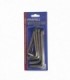 LLAVE ALEN 10PCS (017006)