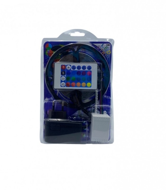 PISCA 5M. BI VOL. (SUP0570)