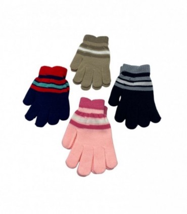 GUANTE INF. 1PCS (SA205733)