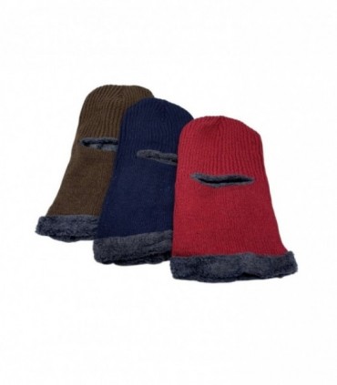 GORRA P/ ADULTO (GS72905)