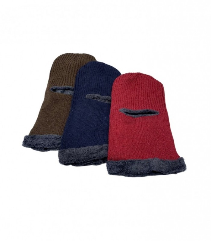 GORRA P/ ADULTO (GS72905)