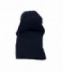 GORRA P/ ADULTO (GS67415)