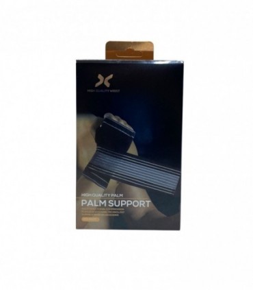 MUNHEQUERA 1PCS (SP60850)