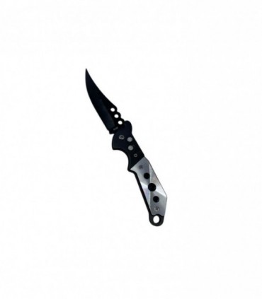 CANIVETE 1PCS 20.5CM. (NF6130)