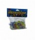 PELOTITA 50PCS (JW16-G4)