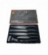 CUCHILLO 6PCS (SG9200)