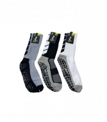 MEDIA MAS. 1PCS SPORT (73528)