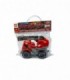 BOLSA CAMION BOMBERO (E104)