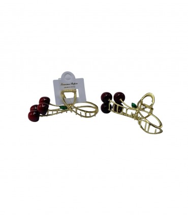 PIRANHA 1PCS (SUP0088)