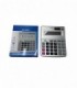 CALCU. KENKO (KK800A)