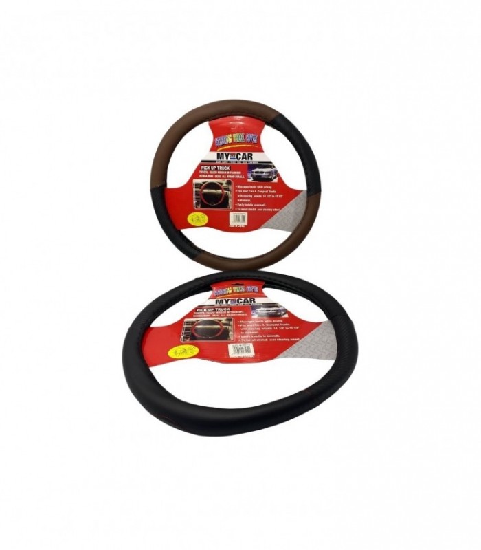 FORRO P/ VOLANTE (35677-5)